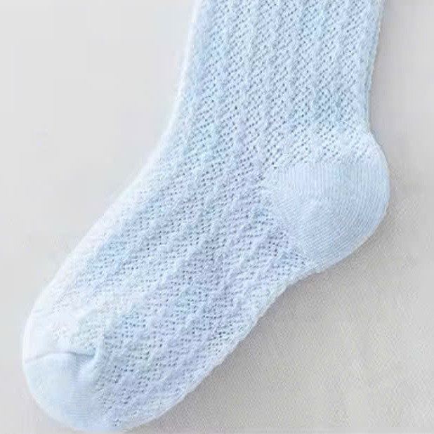 69328a2147a04f052ed72fa3