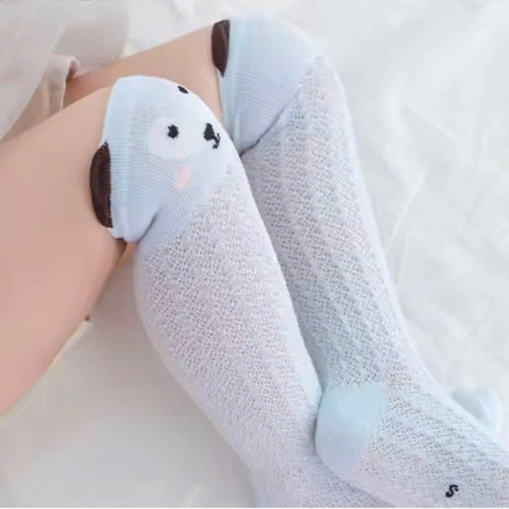 69328a2147a04f052ed72fa3