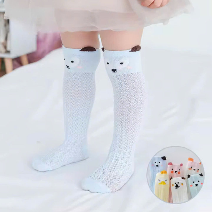 69328a2147a04f052ed72fa3