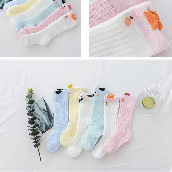 69328a2147a04f052ed72fa3