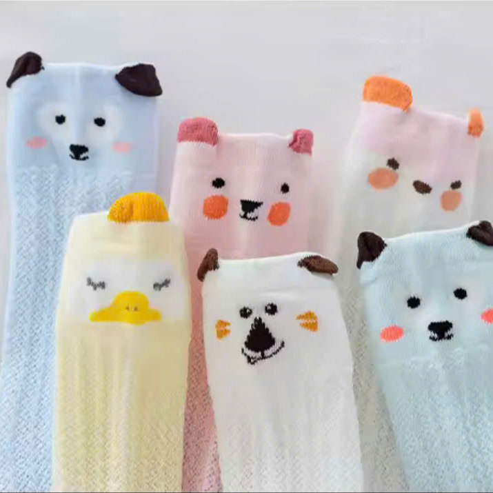 69328a2147a04f052ed72fa3