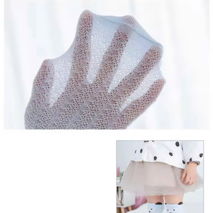 69328a2147a04f052ed72fa3