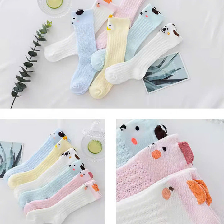 69328a2147a04f052ed72fa3