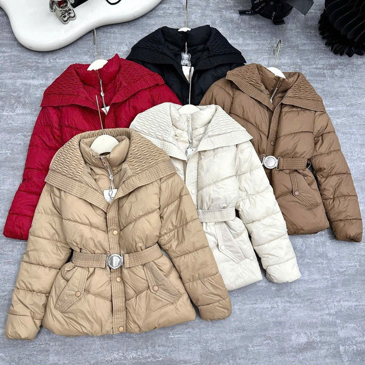 692ee91947a04f052ed72cfb