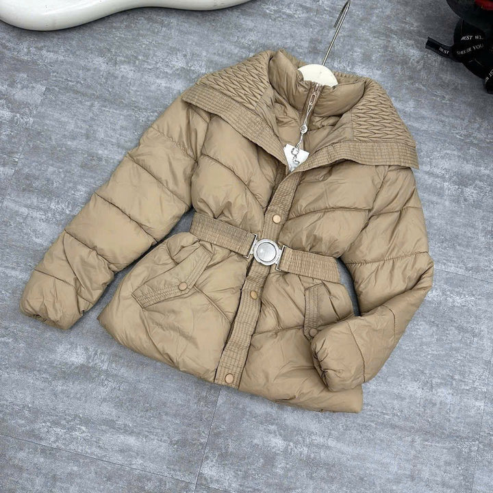 692ee91947a04f052ed72cfb