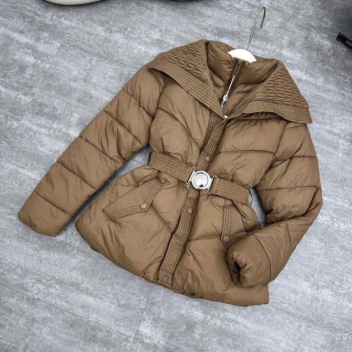 692ee91947a04f052ed72cfb