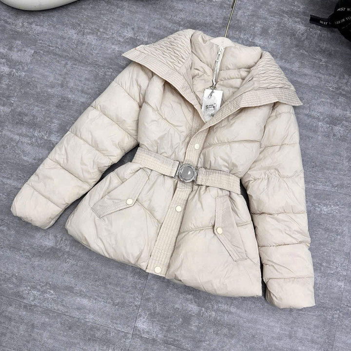 692ee91947a04f052ed72cfb