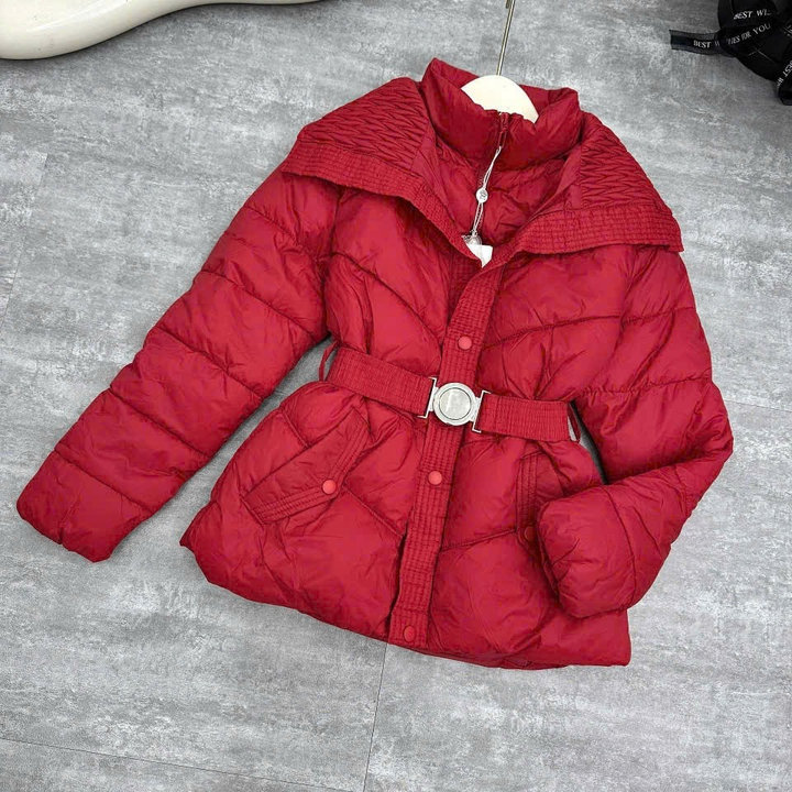 692ee91947a04f052ed72cfb