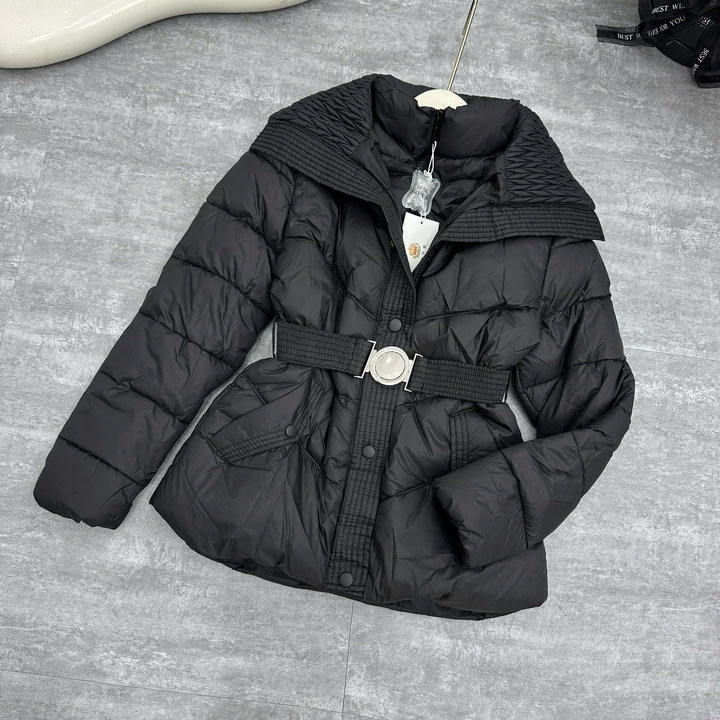 692ee91947a04f052ed72cfb