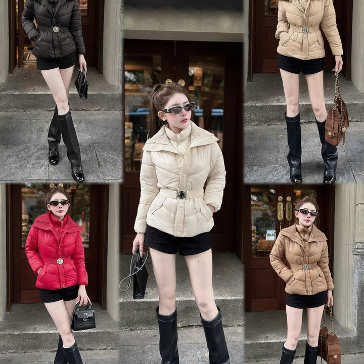 692ee91947a04f052ed72cfb