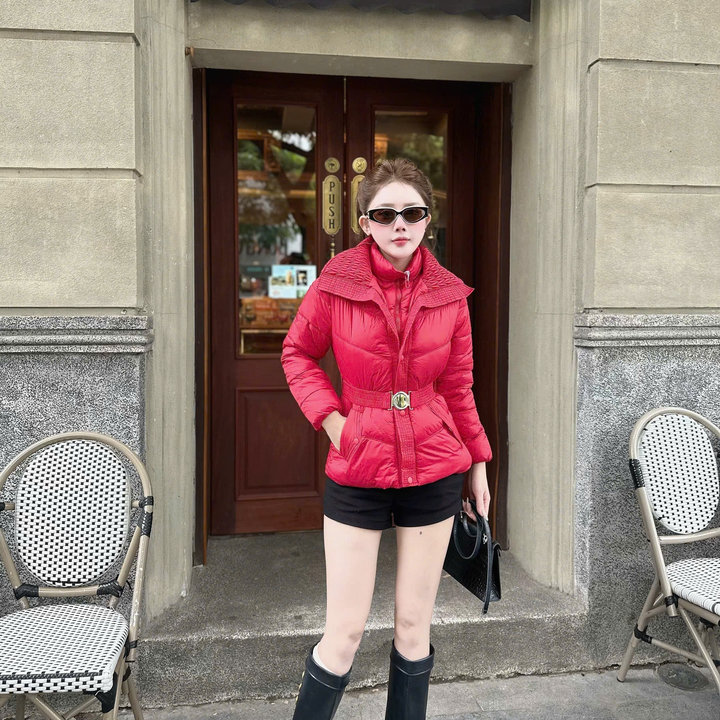 692ee91947a04f052ed72cfb