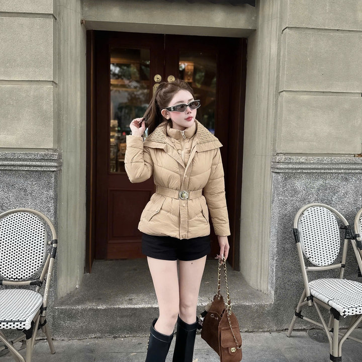 692ee91947a04f052ed72cfb