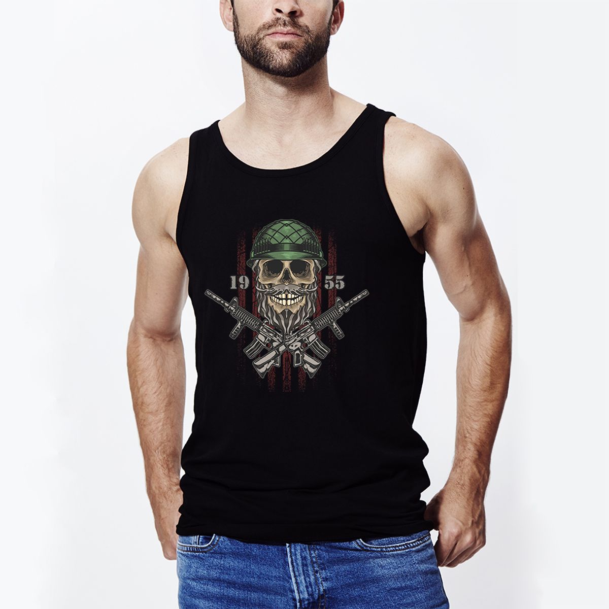 61a8493906d893ce49003001