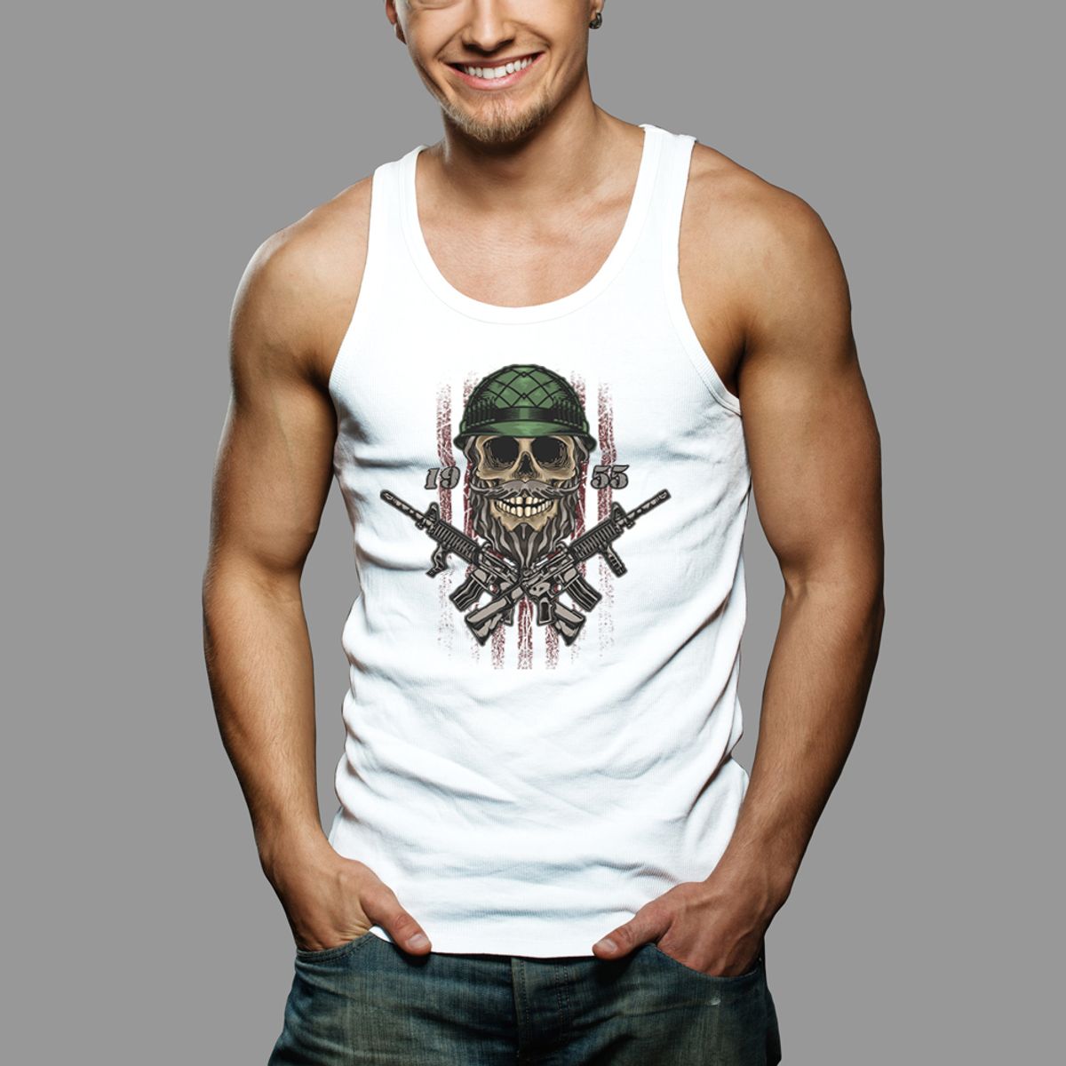 61a8493906d893ce49003001