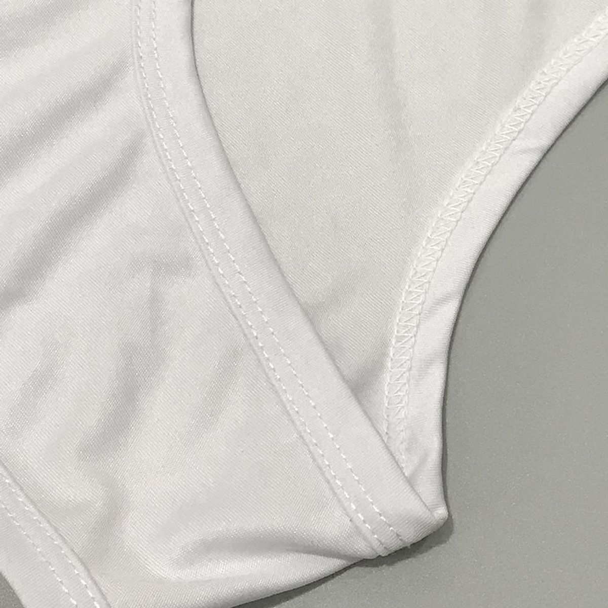 61a8493906d893ce49003001