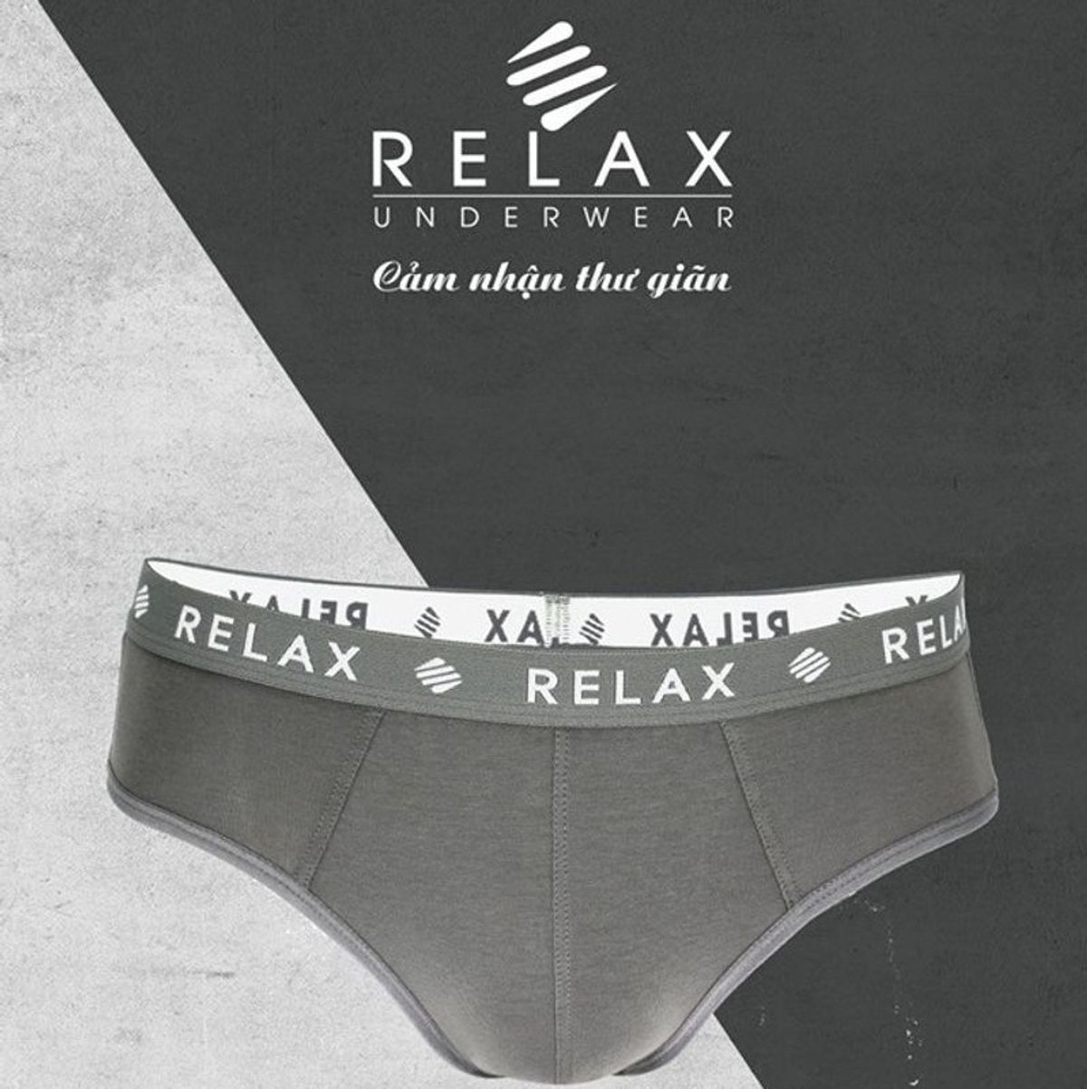 606ada9148327fba75d1ea21