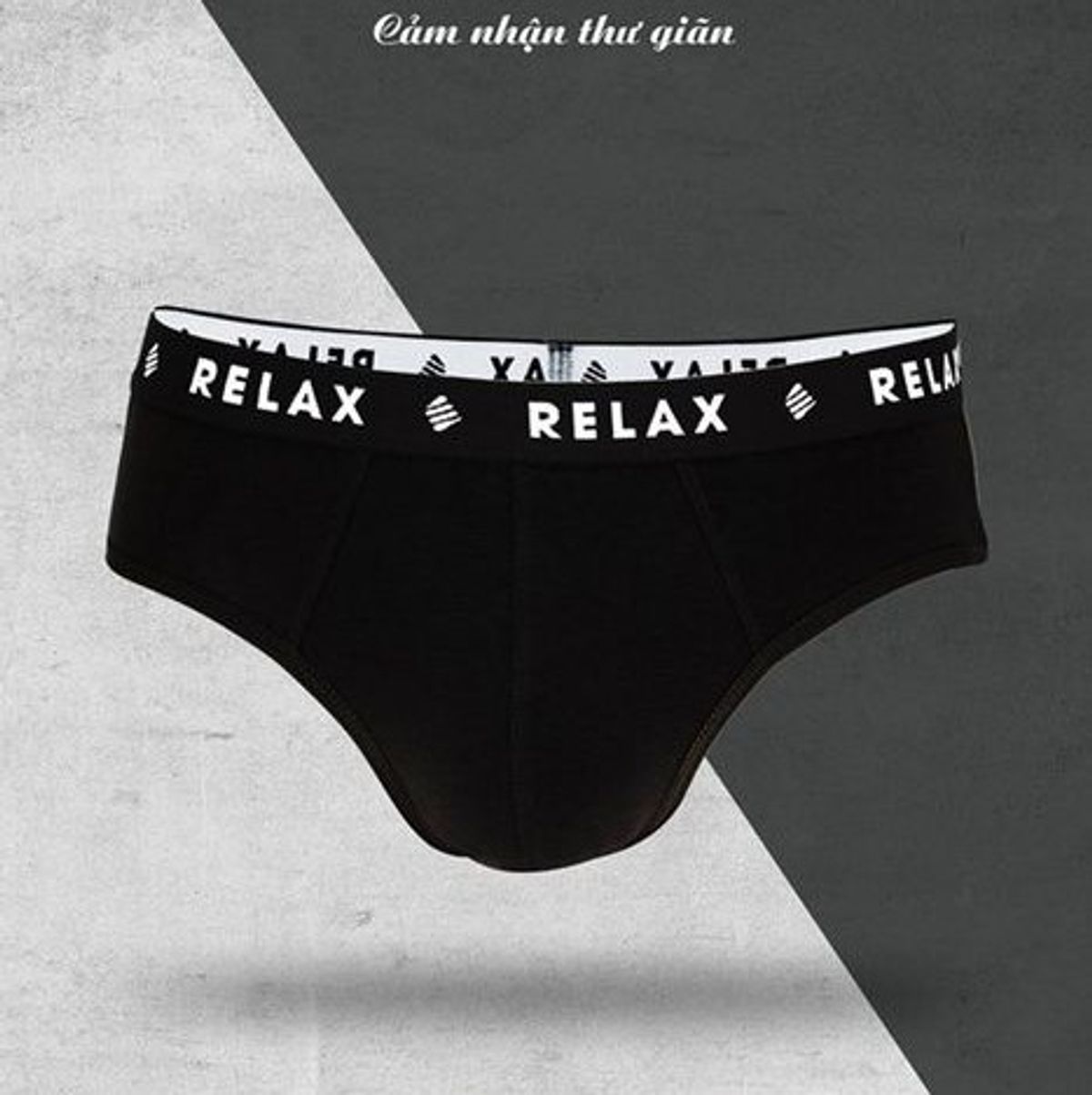 606ada9148327fba75d1ea21