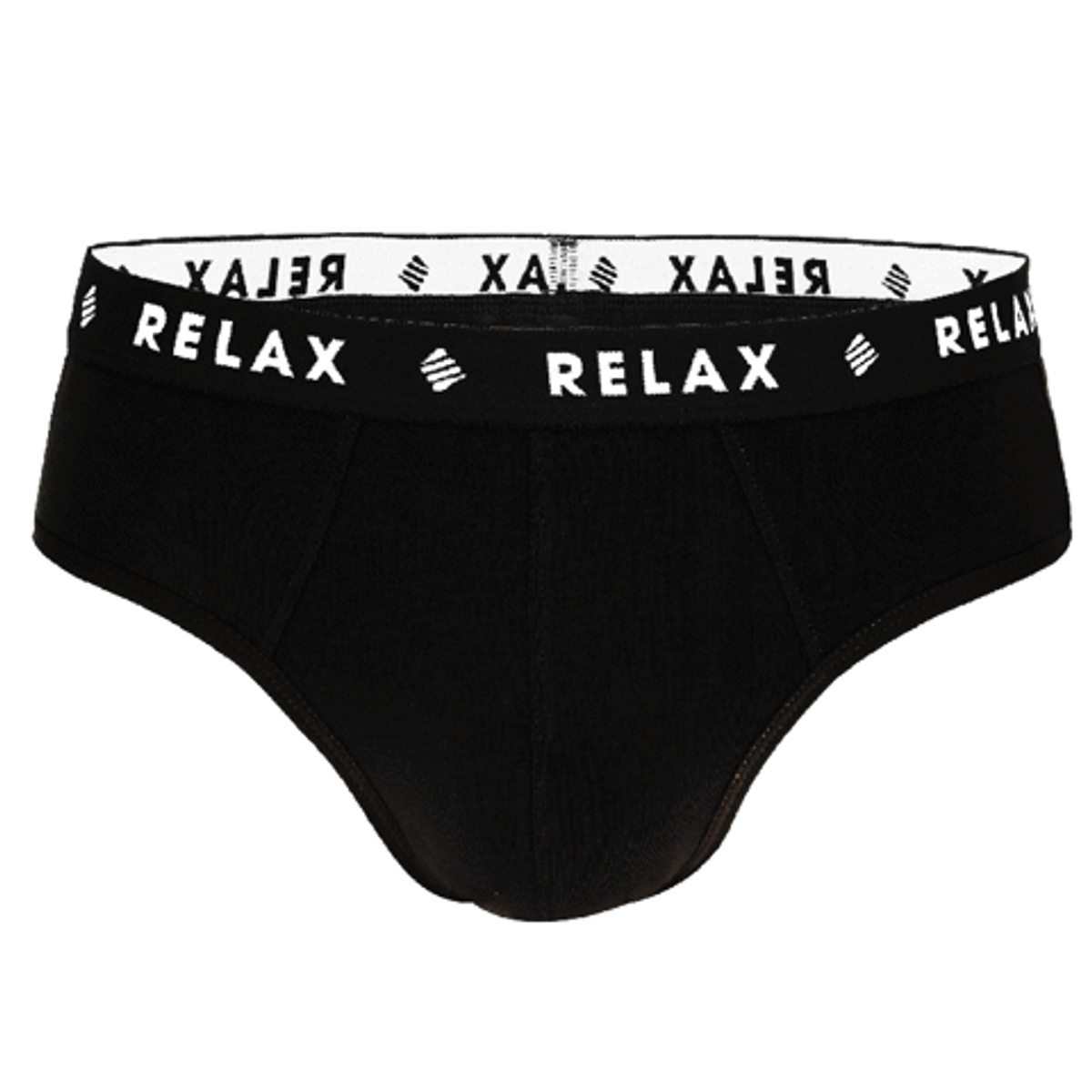 606ada9148327fba75d1ea21