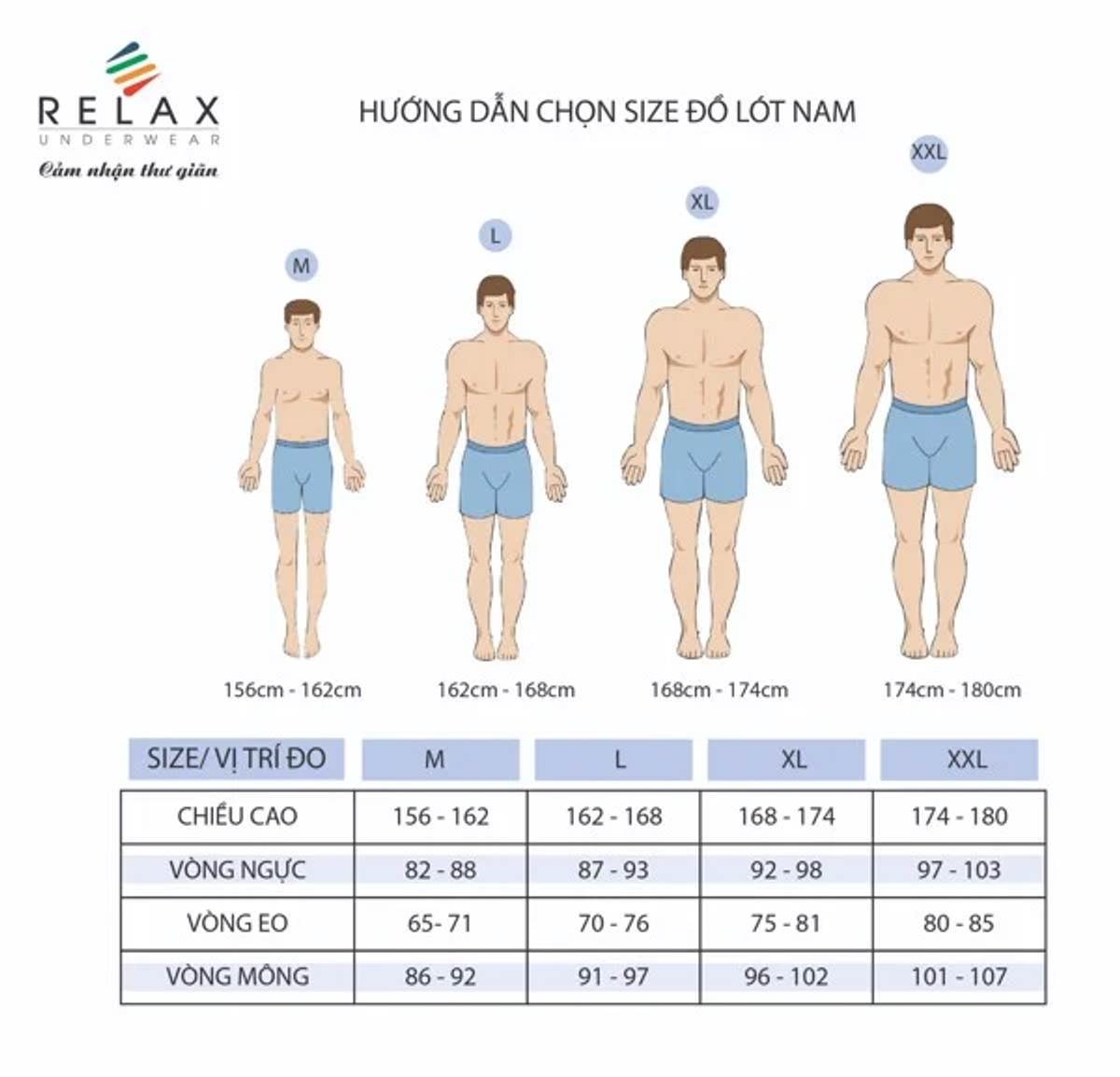 606ada9148327fba75d1ea21