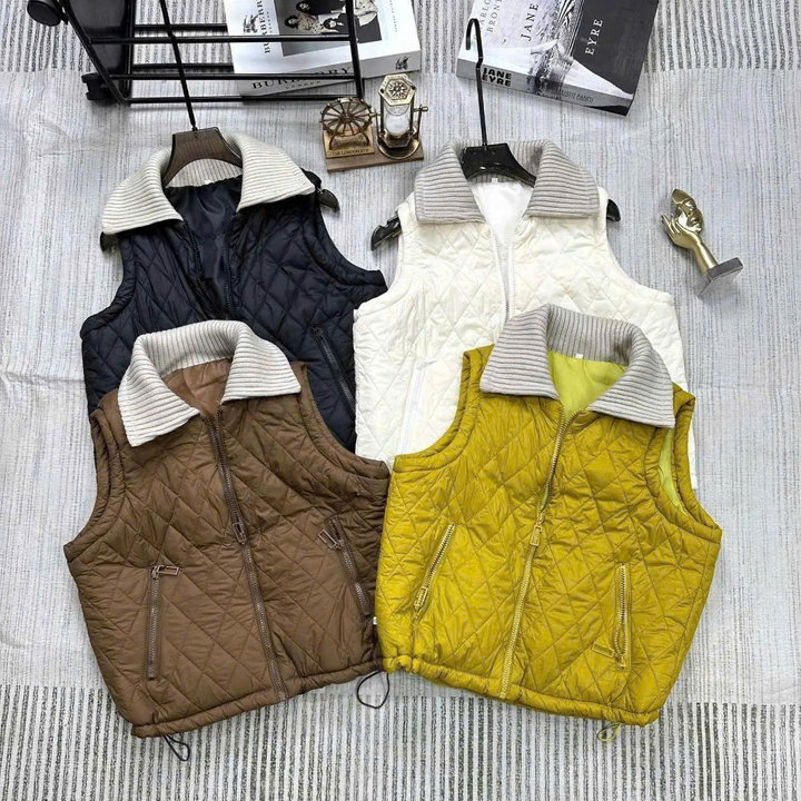 68ce1b4147a04f052ed6f051