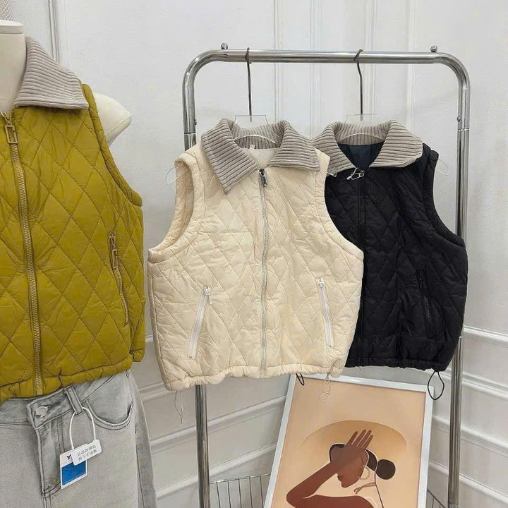 68ce1b4147a04f052ed6f051