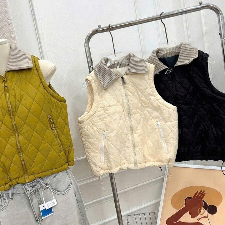 68ce1b4147a04f052ed6f051