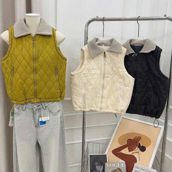 68ce1b4147a04f052ed6f051