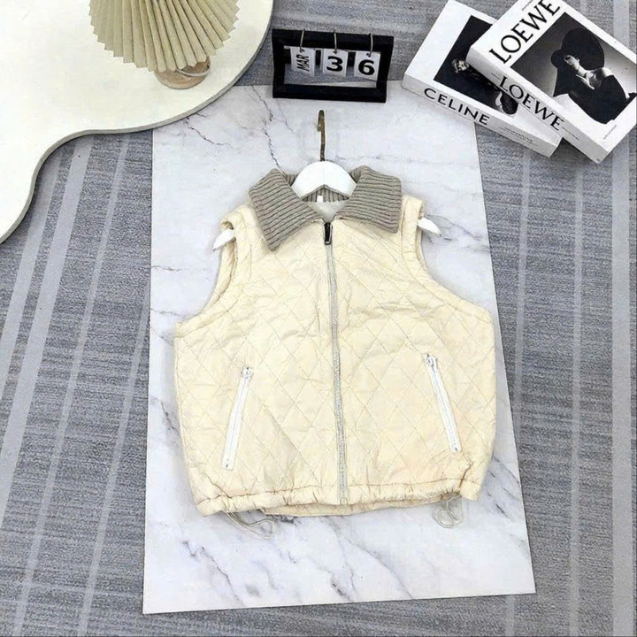 68ce1b4147a04f052ed6f051