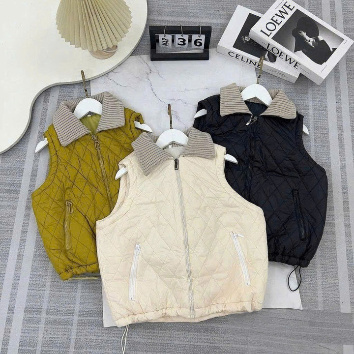 68ce1b4147a04f052ed6f051