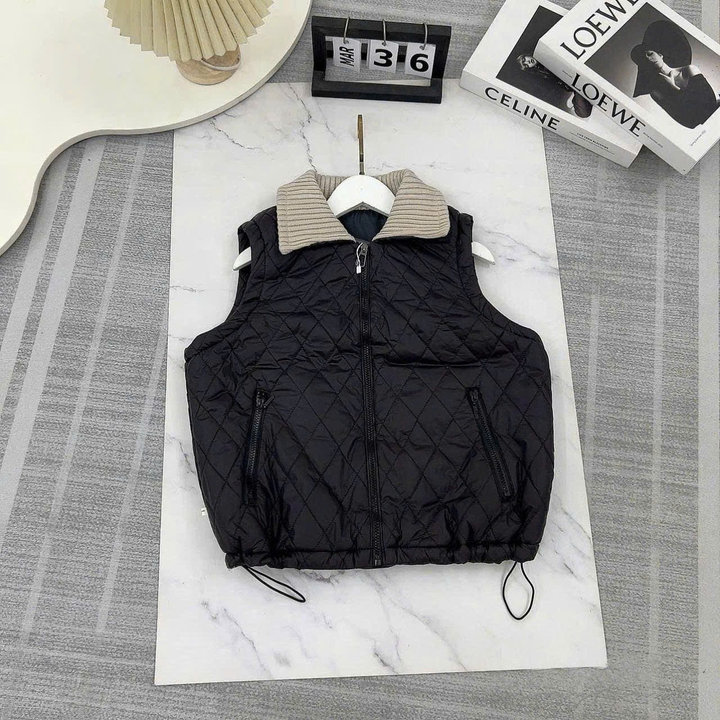 68ce1b4147a04f052ed6f051