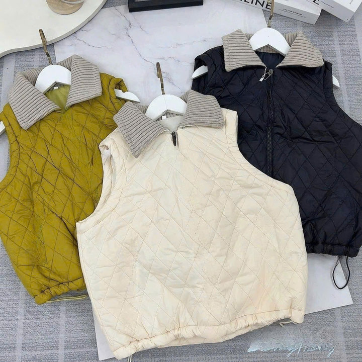 68ce1b4147a04f052ed6f051