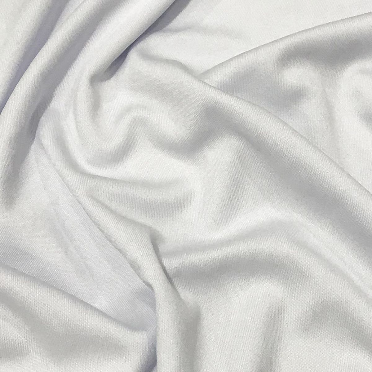 61a84bf806d89317a9003031