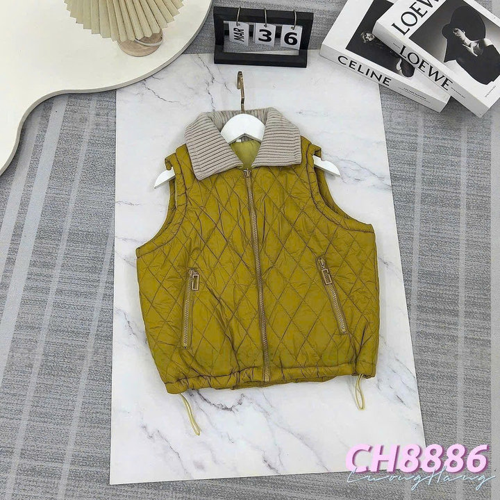 68ce1b4147a04f052ed6f051