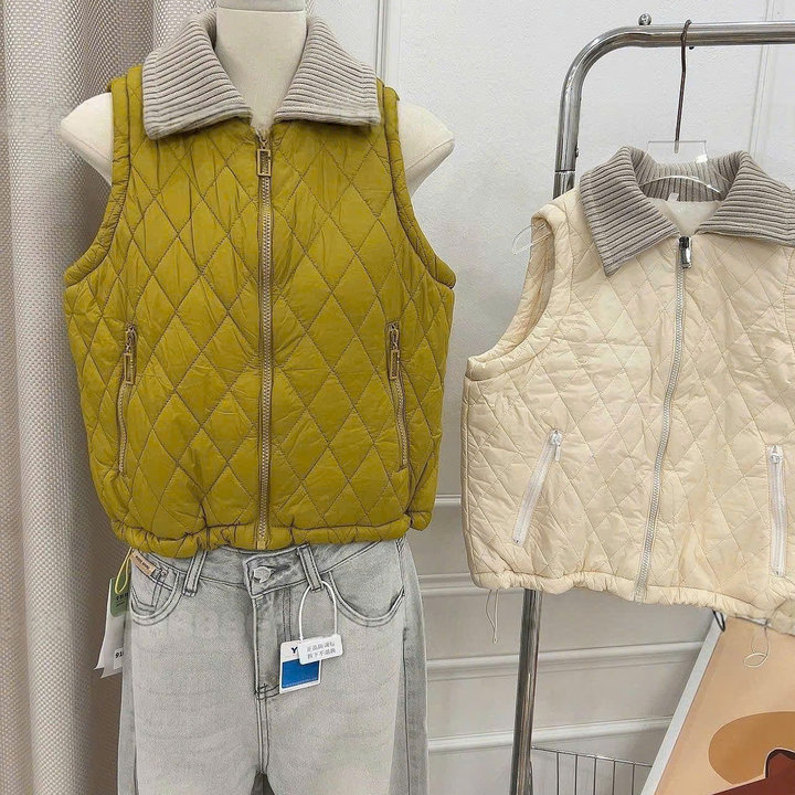 68ce1b4147a04f052ed6f051