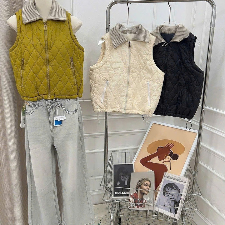 68ce1b4147a04f052ed6f051