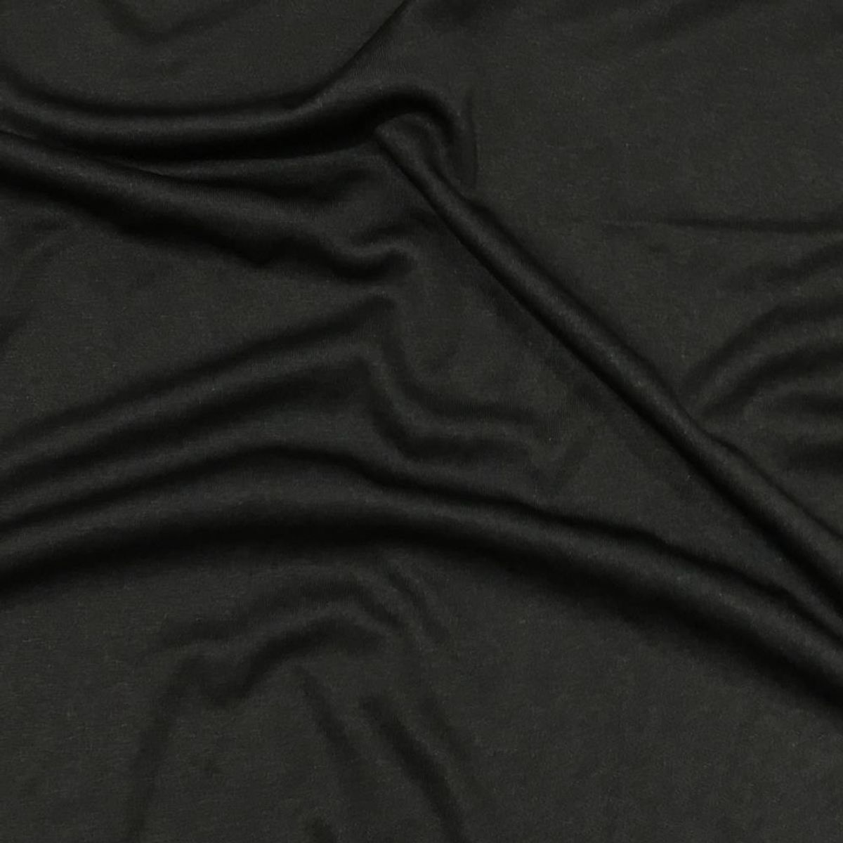 61a84bf806d89317a9003031