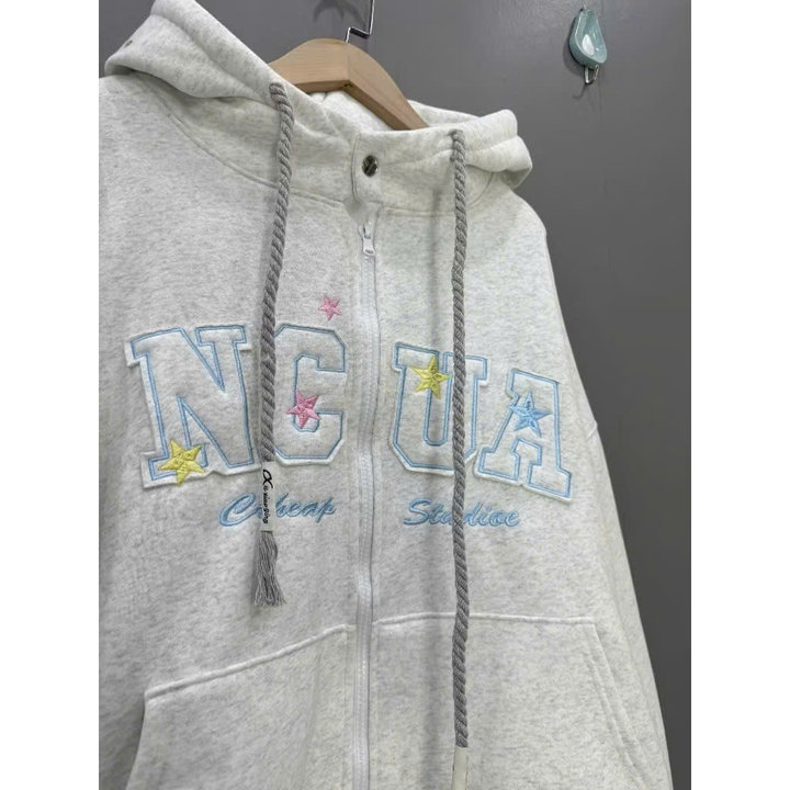 69102ecb47a04f052ed71cac