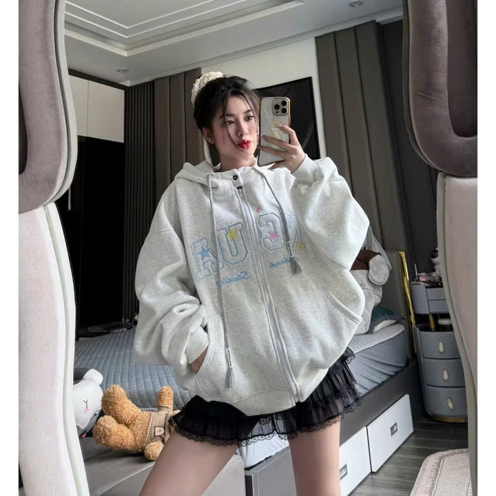 69102ecb47a04f052ed71cac