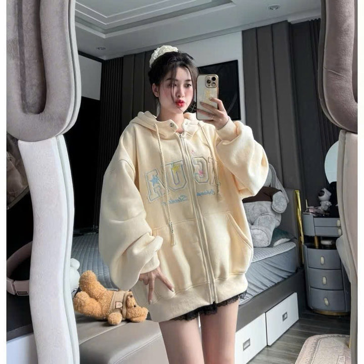 69102ecb47a04f052ed71cac