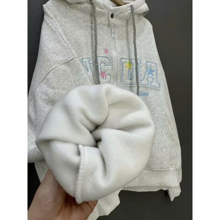 69102ecb47a04f052ed71cac