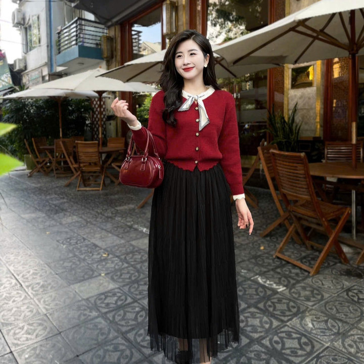 692ee43947a04f052ed72cd9