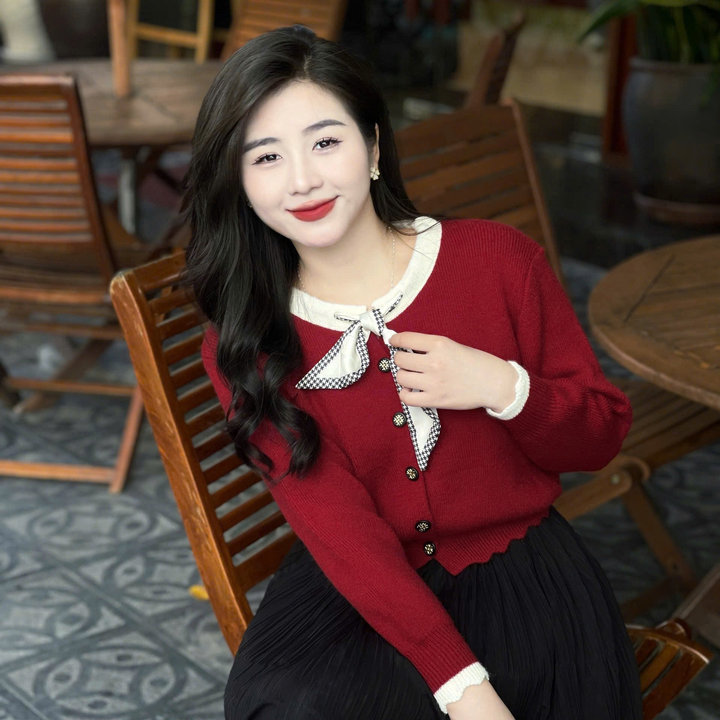 692ee43947a04f052ed72cd9