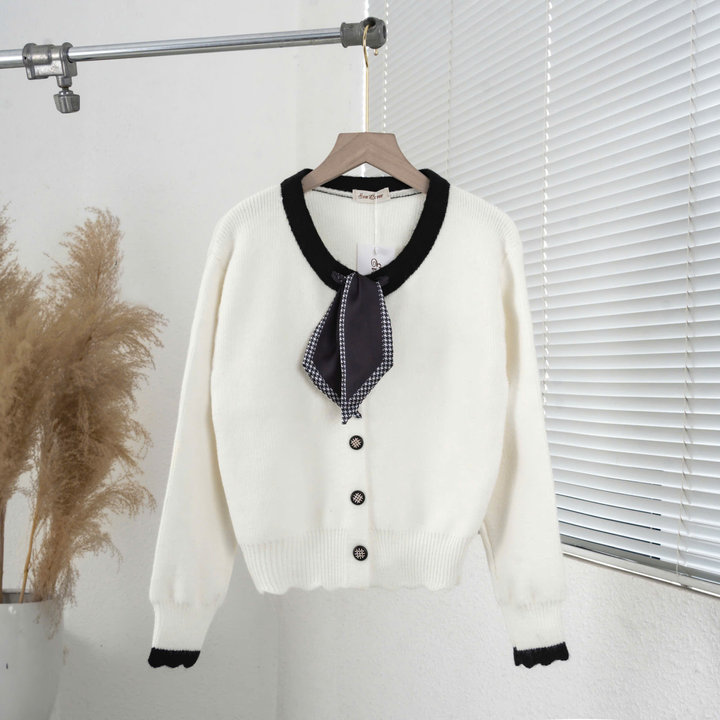 692ee43947a04f052ed72cd9