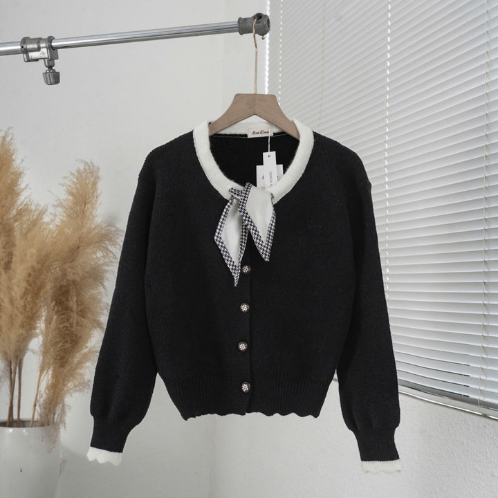 692ee43947a04f052ed72cd9