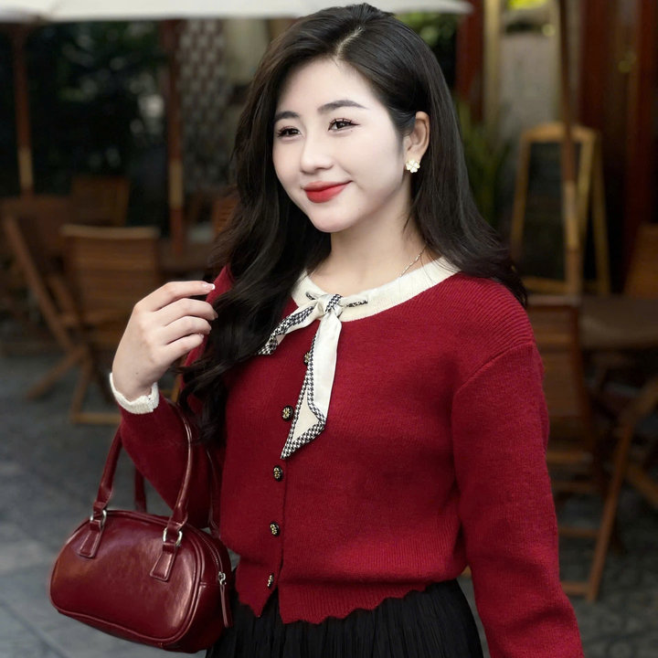 692ee43947a04f052ed72cd9