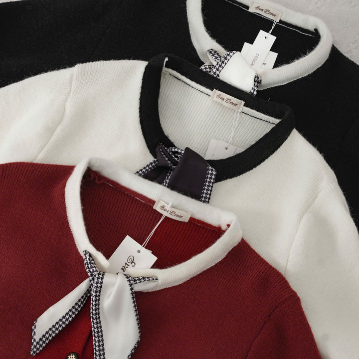 692ee43947a04f052ed72cd9