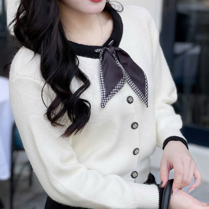 692ee43947a04f052ed72cd9