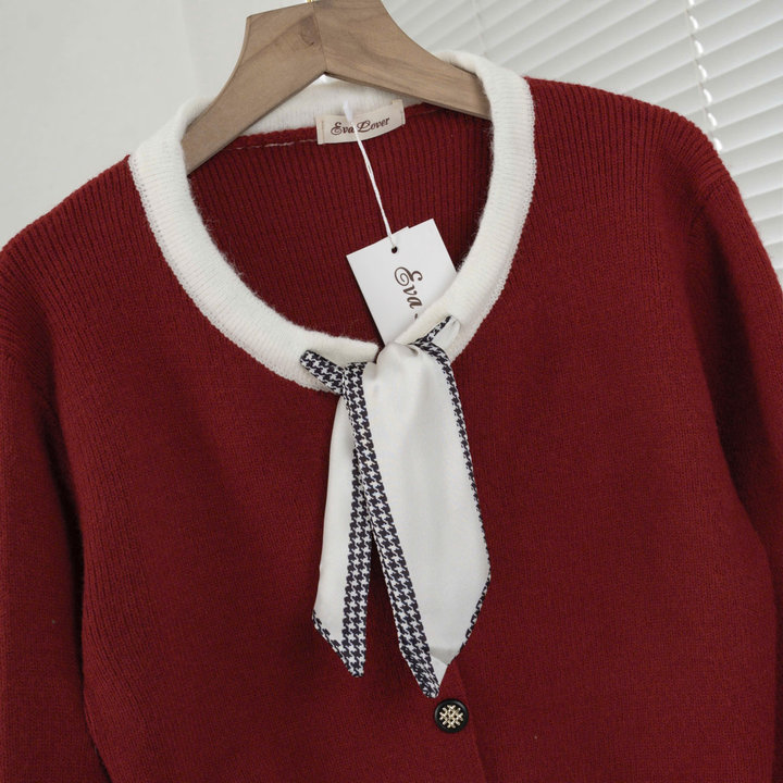 692ee43947a04f052ed72cd9