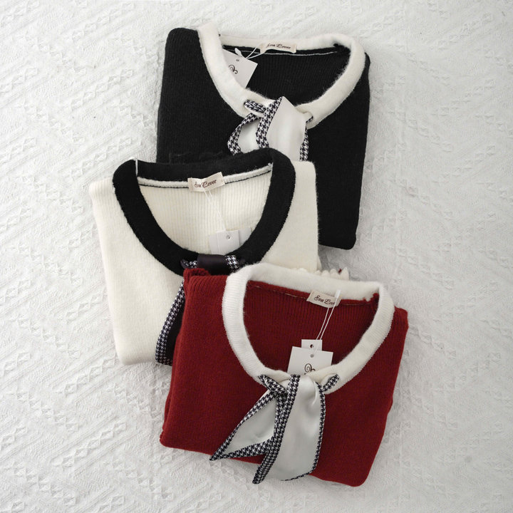 692ee43947a04f052ed72cd9