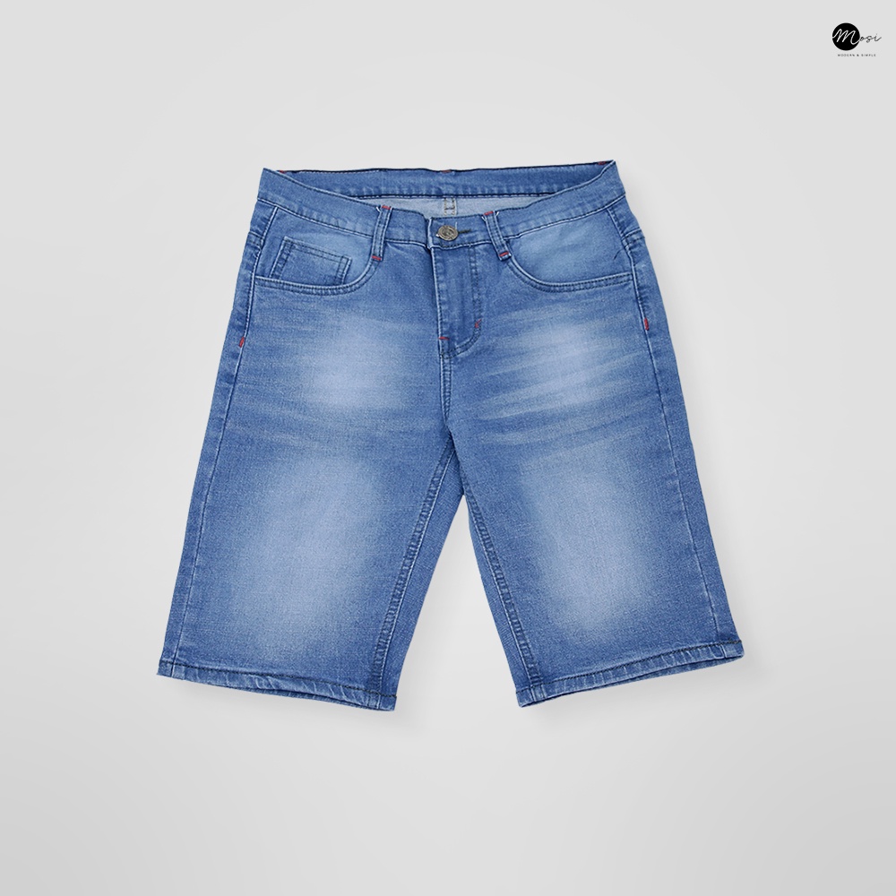 628f48837d62a169ef976e97